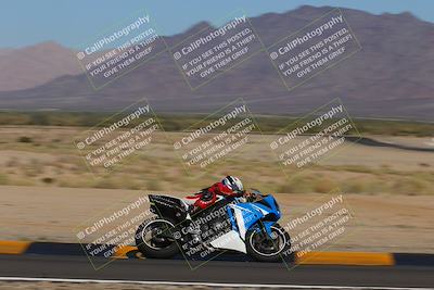 media/Nov-06-2022-SoCal Trackdays (Sun) [[208d2ccc26]]/Turn 11 Side (945am)/